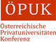 ÖPUK-Logo