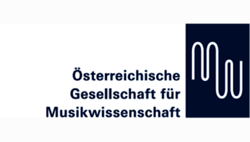 ÖGMW-Logo (c) ÖGMW