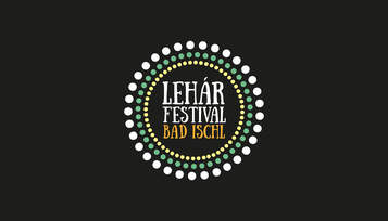 Symposion beim Lehár-Festival