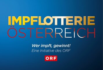 ORF Impflotterie