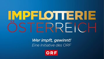 ORF Impflotterie