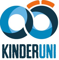 Logo Kinderuni