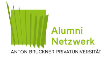 Alumni Netzwerk_Logo