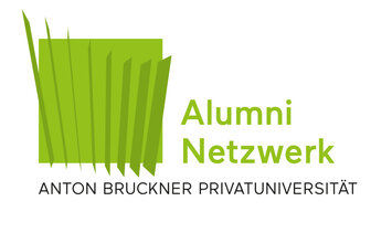 Alumni Netzwerk_Logo