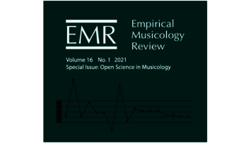 Publikation_Neuwirth (c) Empirical Musicology Review