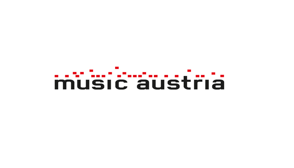 Logo mica - music austria